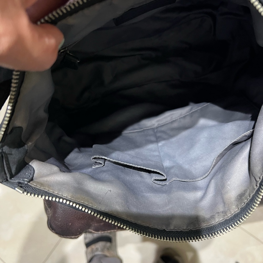 Coach - Picture 11 of 14